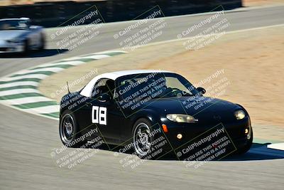 media/Nov-02-2025-Star Car (Sun) [[61724e2e34]]/Black/Session 2/